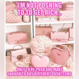 COPY - Just being honest why I will not haggle over pricing